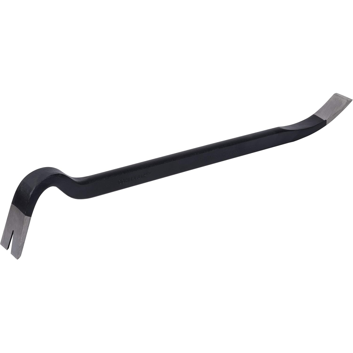 Gorilla ROU64401 Gorilla Bar® Set, 3 Piece