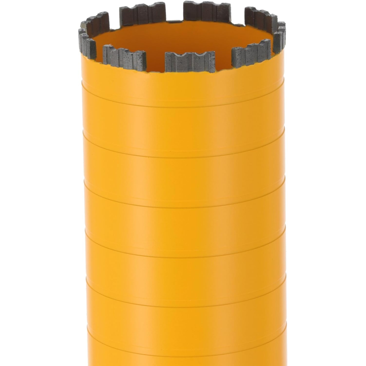 DeWalt DCDW104-XJ 102mm Wet Diamond Core