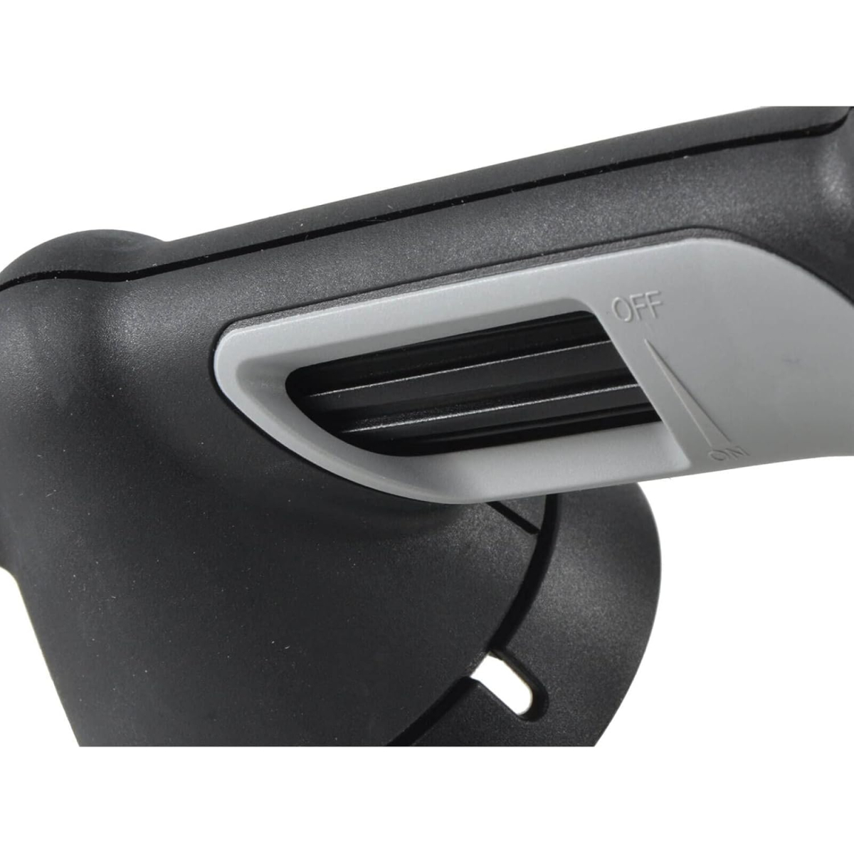SIEVERT 228202 HANDYJET Blow Torch With Gas 