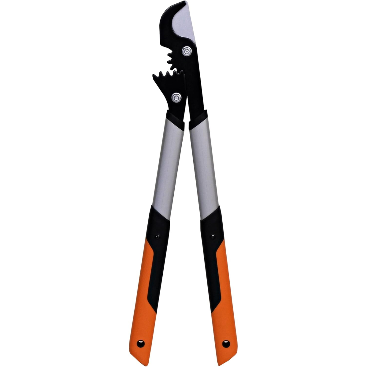 Fiskars 1020187 PowerGear™ X Bypass Loppers - Medium 640mm