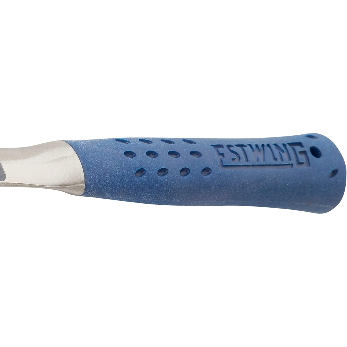 ESTWING ET318 Tinners Hammer, 18oz/504g 24111