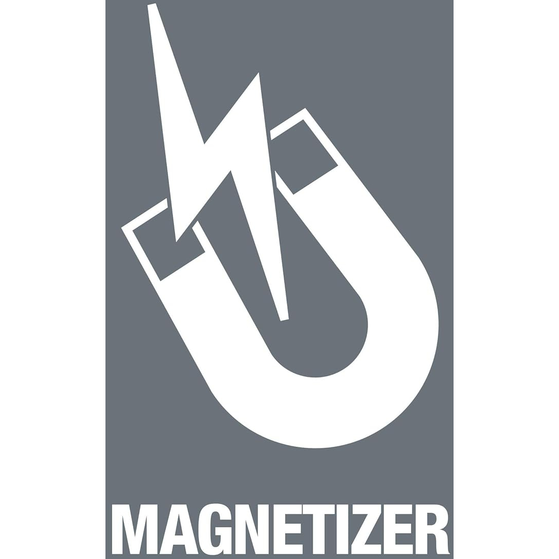 Wera 05033404001 9500 Magnetiser SB