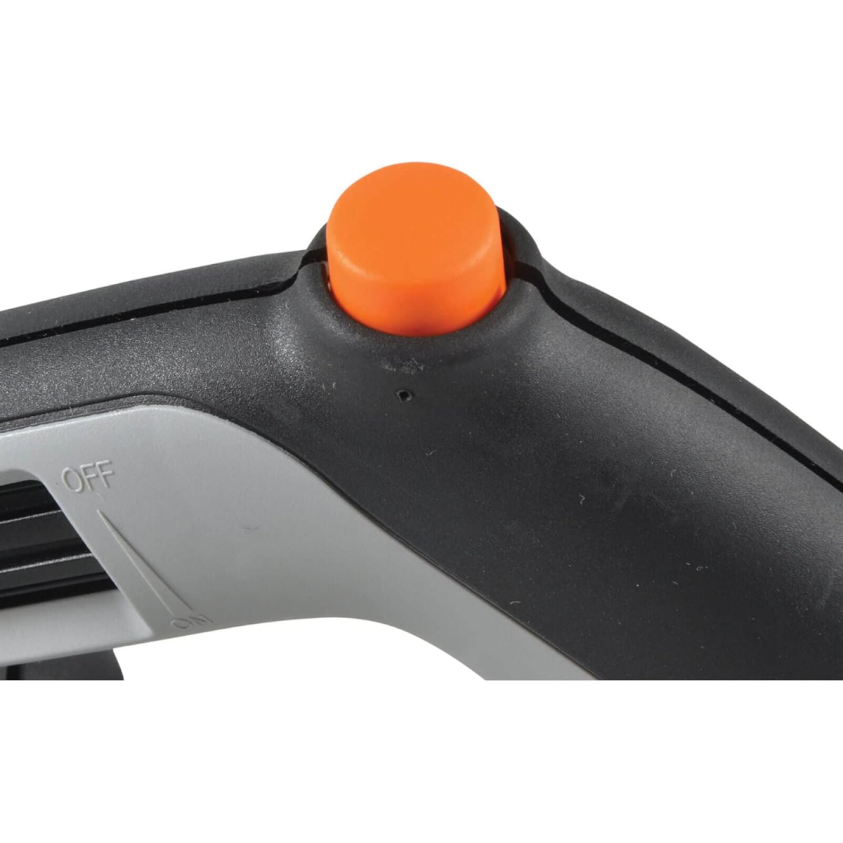 SIEVERT 228202 HANDYJET Blow Torch With Gas 