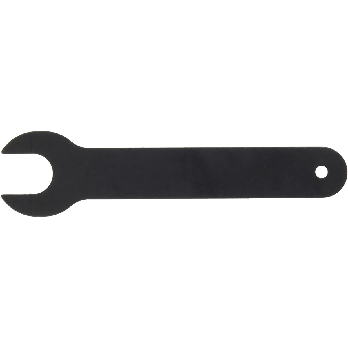 HIKOKI 323295 Wrench 23mm 