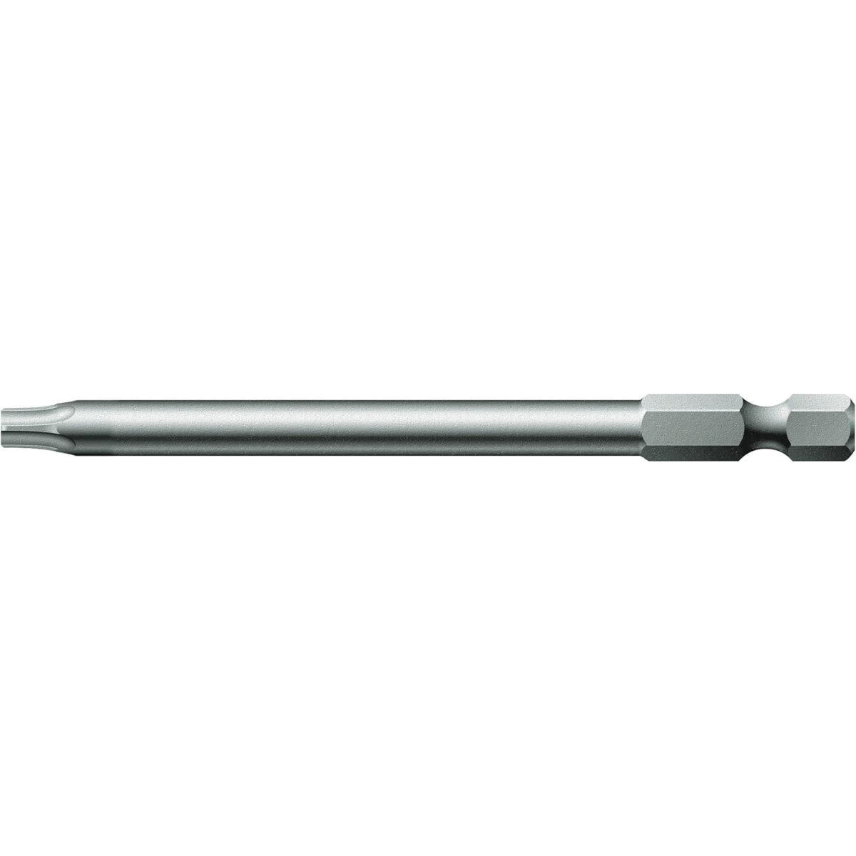Wera 05075851001 7515/16 Kraftform Safe-Torque Speed Universal 1, 16 pieces