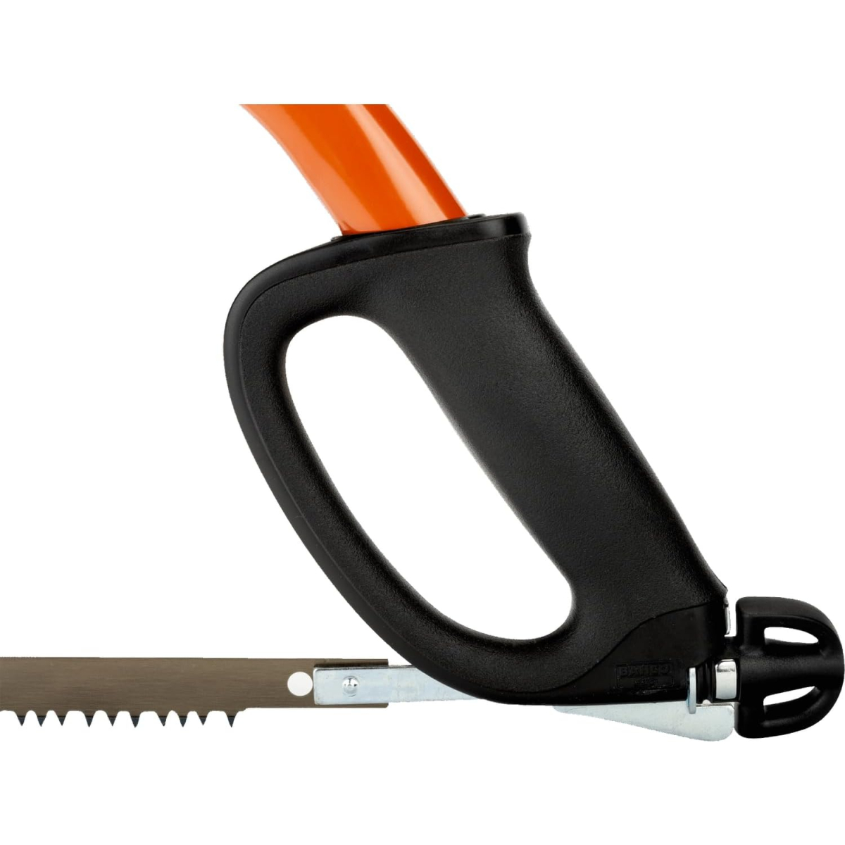 Bahco 3322151 332-21-51 ERGO™ Bowsaw 530mm (21in)