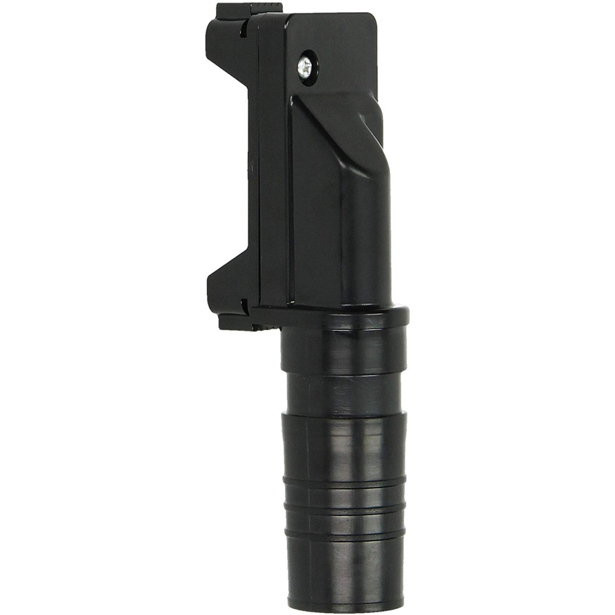 HIKOKI 339382 Dust Extraction Connector