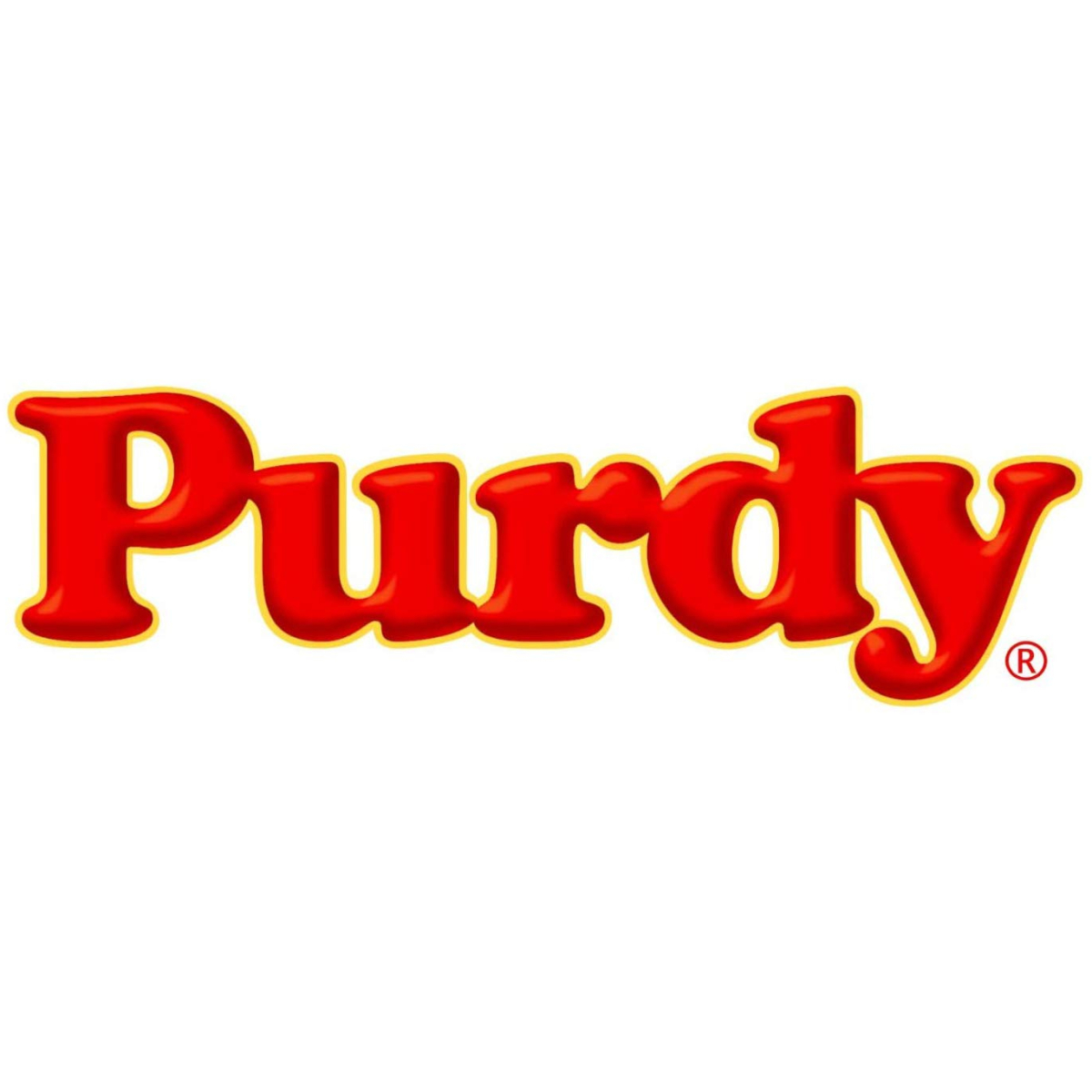 Purdy PUR14A900520 Brush & Roller Cleaning Tool