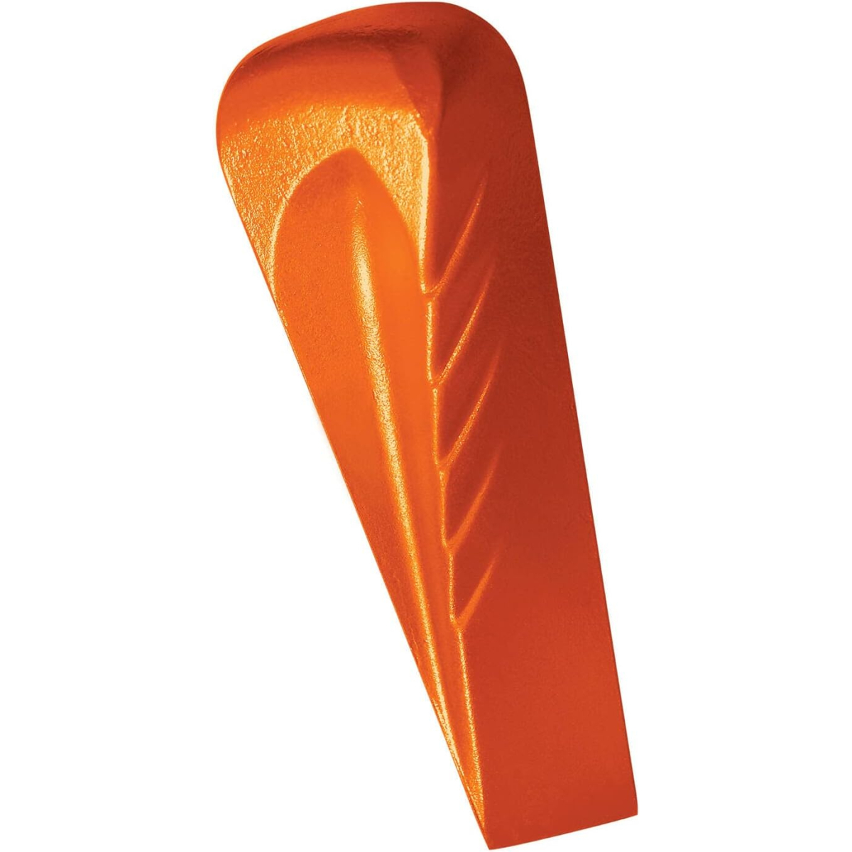 Fiskars 1000600 Splitting Wedge Helicoidal