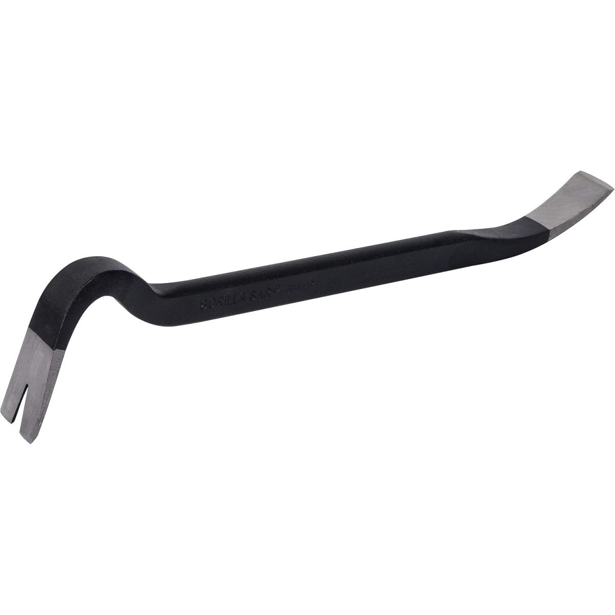 Gorilla ROU64401 Gorilla Bar® Set, 3 Piece