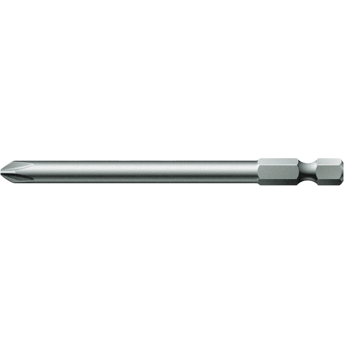 Wera 05075851001 7515/16 Kraftform Safe-Torque Speed Universal 1, 16 pieces