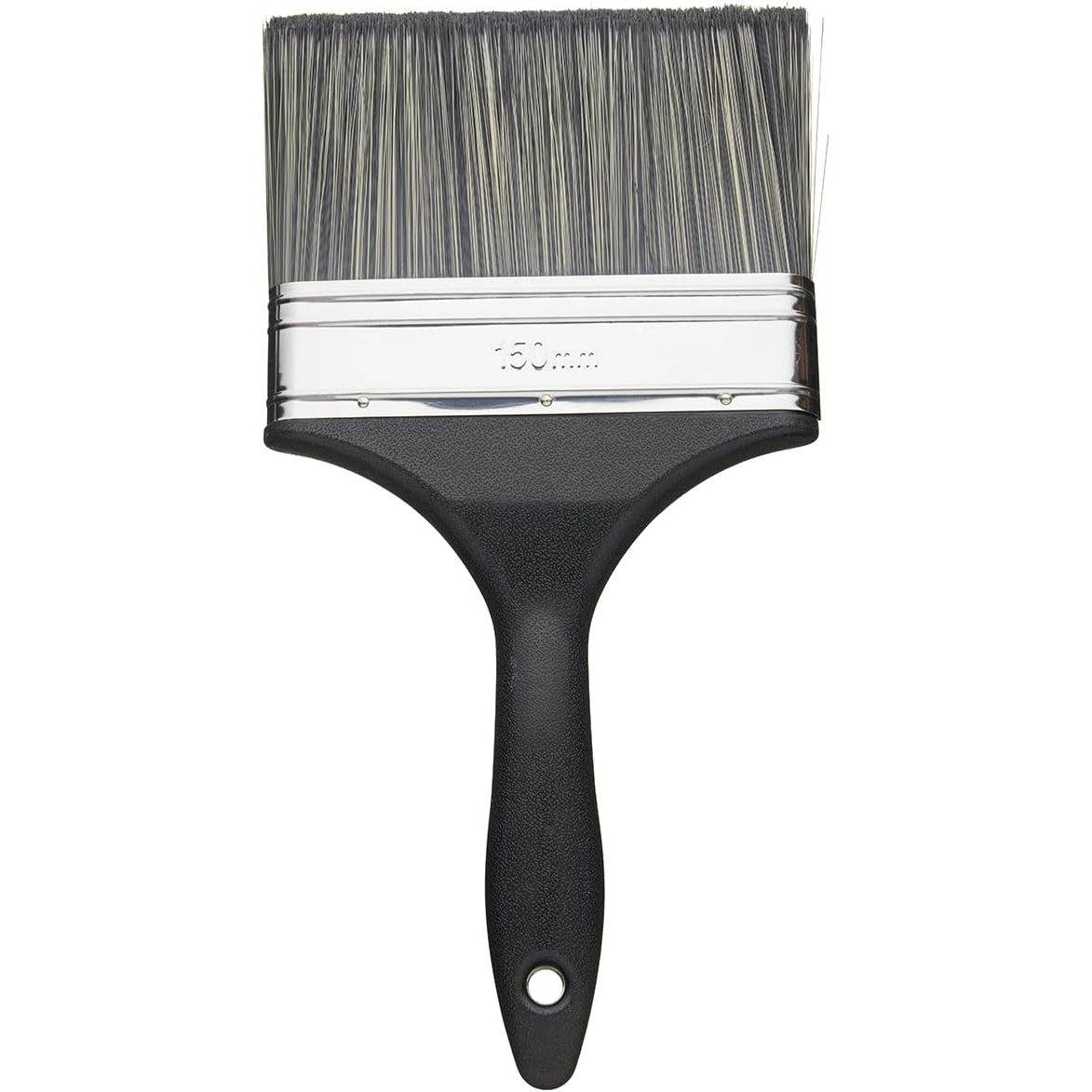 Fit For The Job FFJWB6  6'' Wall Brush