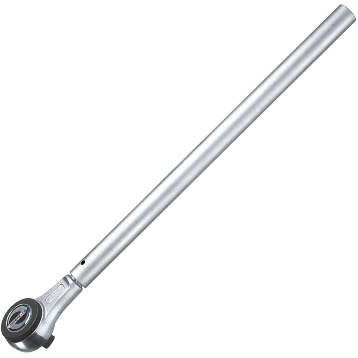 Gedore 6278790 Reversible Ratchet 3/4" Drive 3293 U-3