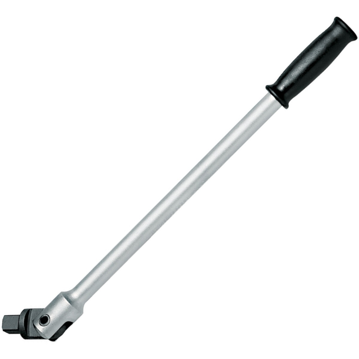 Gedore 6279250 Swivel Handle 3/4" Drive 3296