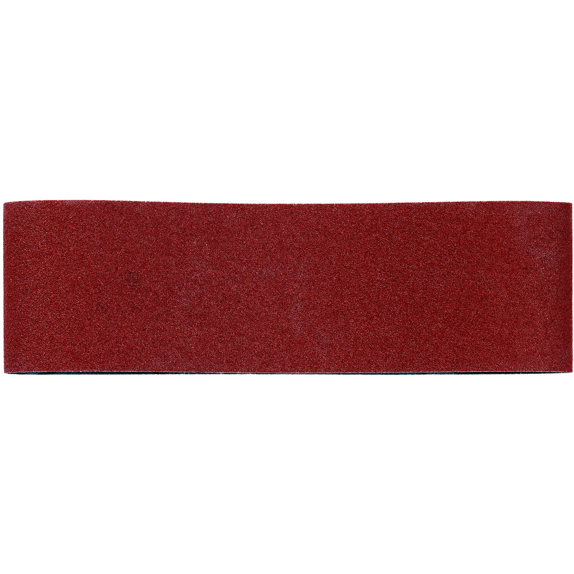 Metabo 631008000 3 Sanding Belts, P320 Grit 320