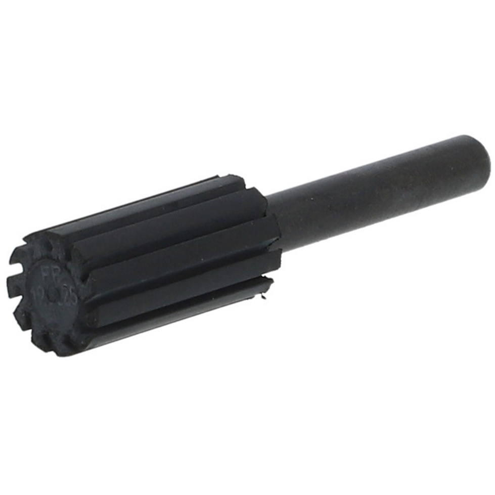 Flexovit 63642562530 15 x 30 x 6mm Spiraband Mandrels (Pack of 5)