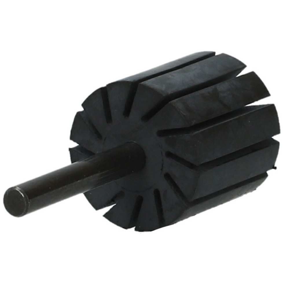 Flexovit 63642562535 30 x 30 x 6mm Spiraband Mandrels (Pack of 5)