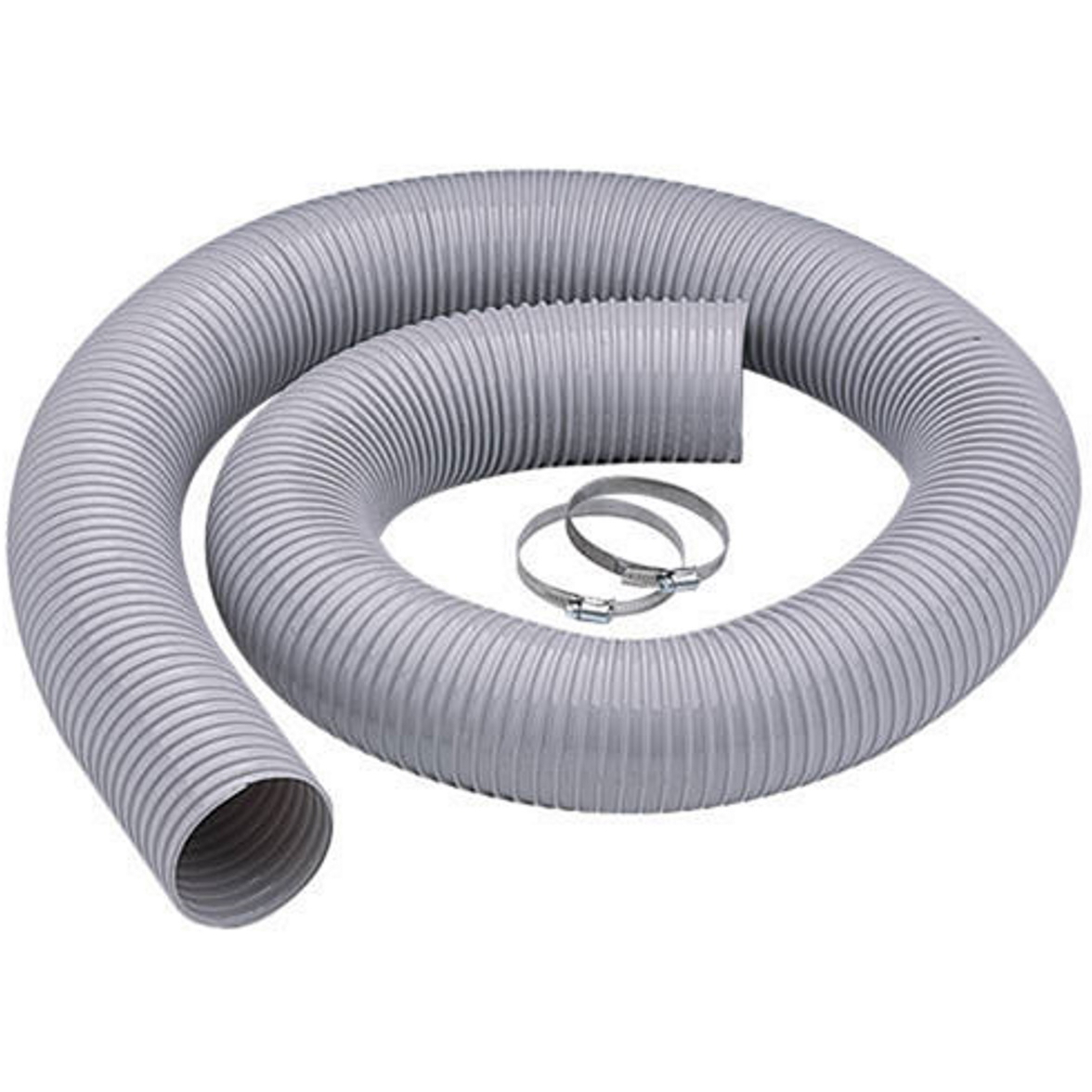 Clarke 6470312 Dust Extractor Accessory Kit