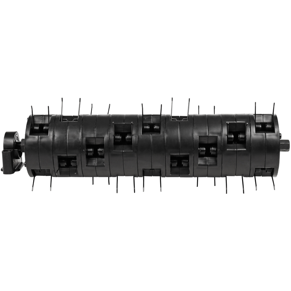 Makita 652024719 Raker Blade Shaft Assembly for UV3200 / DUV320