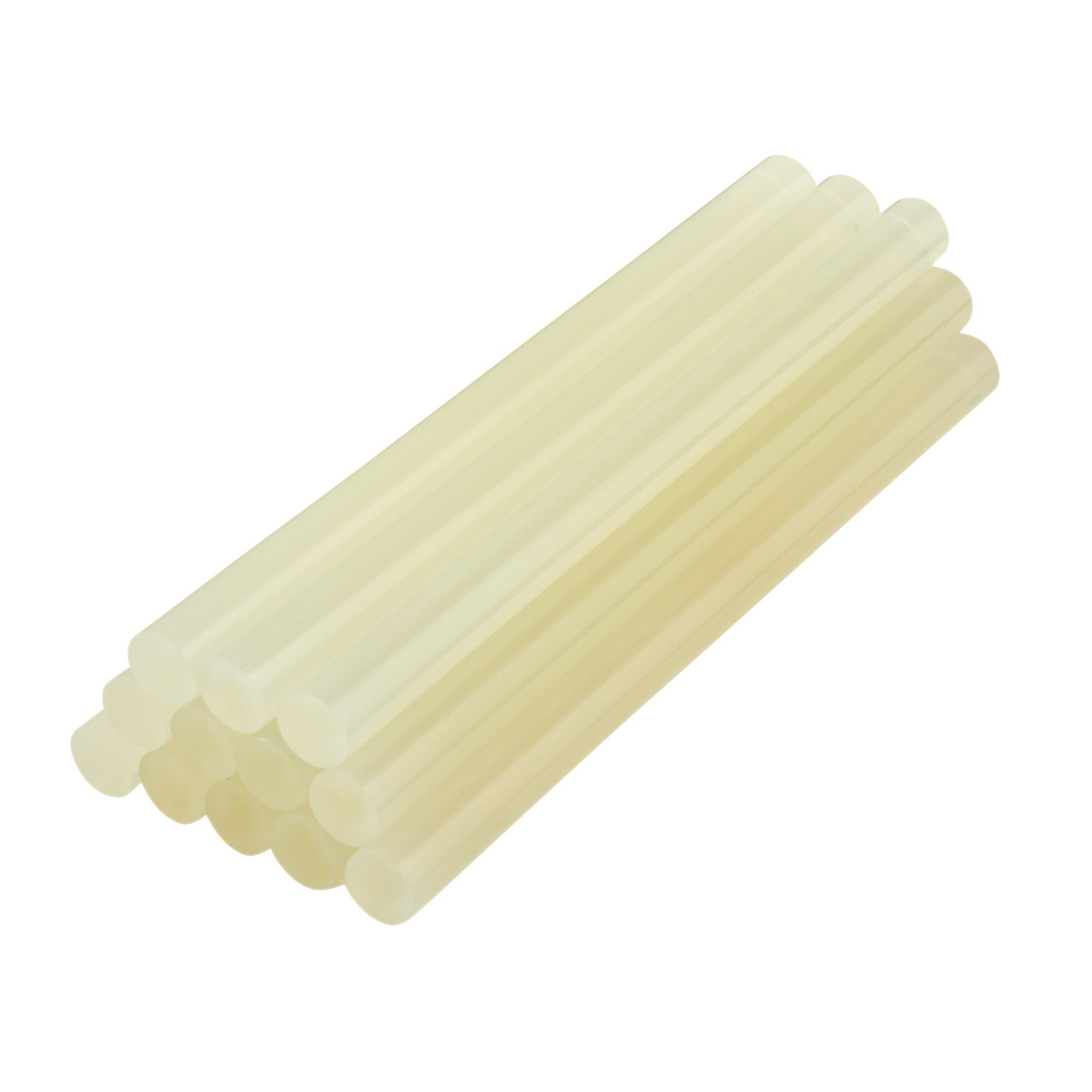 Draper 65860 AG1 Hot Melt Glue Sticks (Pack of 12)