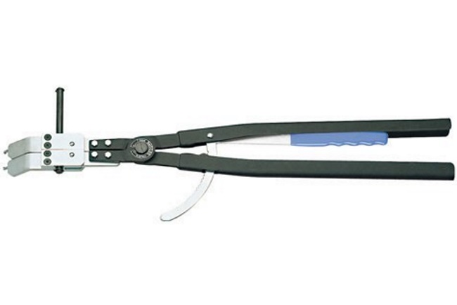 Gedore 6707230 Circlip Pliers for Internal Retaining Rings 305-500mm 8005 J