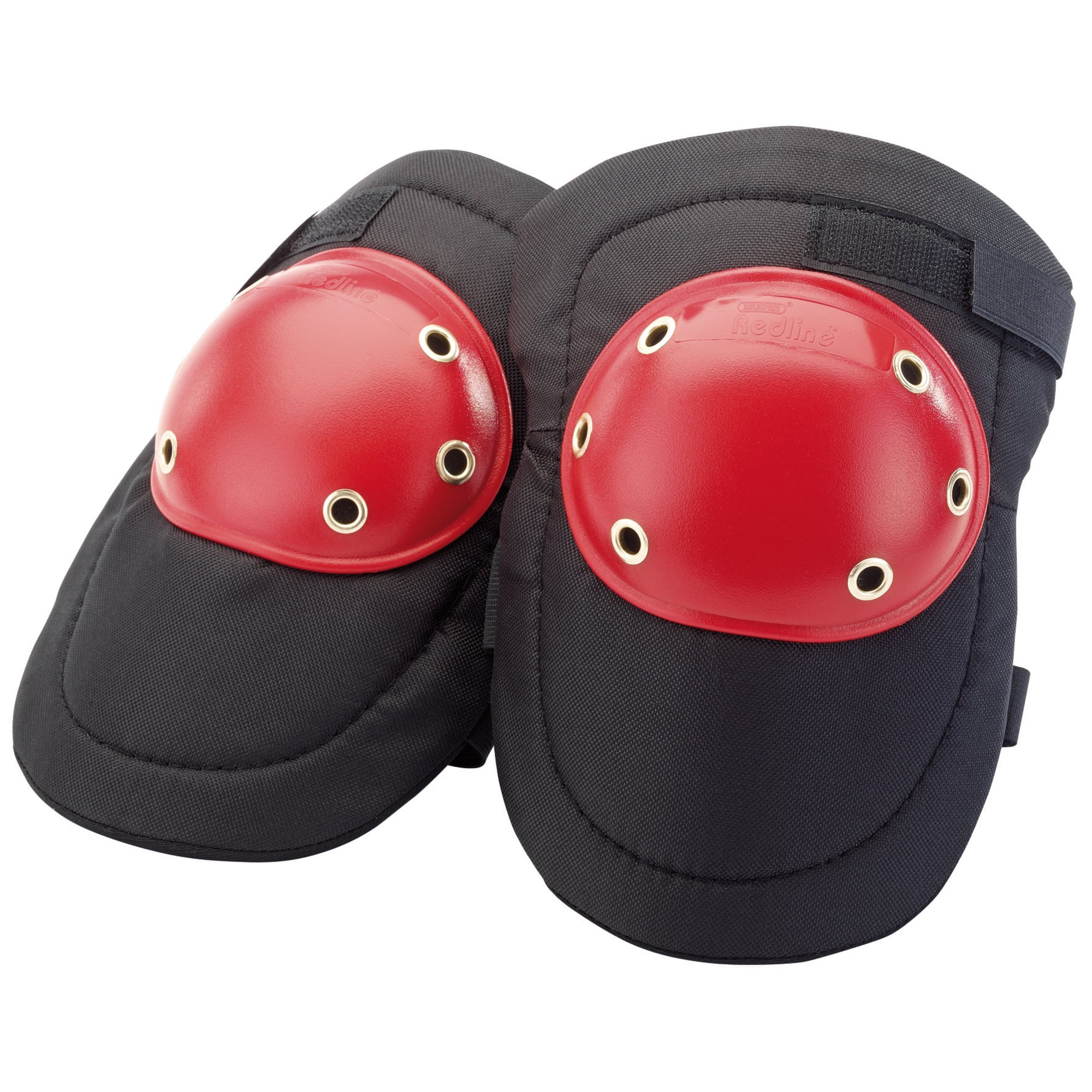 Draper 67550 RL-KPV2 Knee Pads