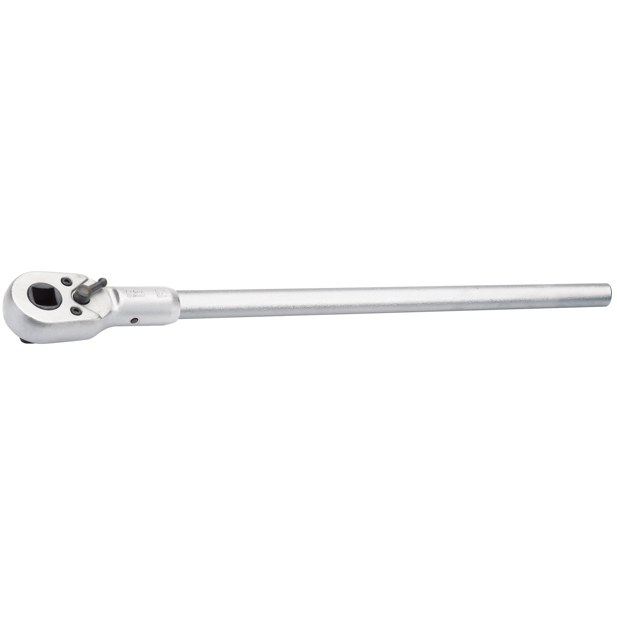 Elora 780-1 660mm 1" Square Drive Reversible Ratchet 67799
