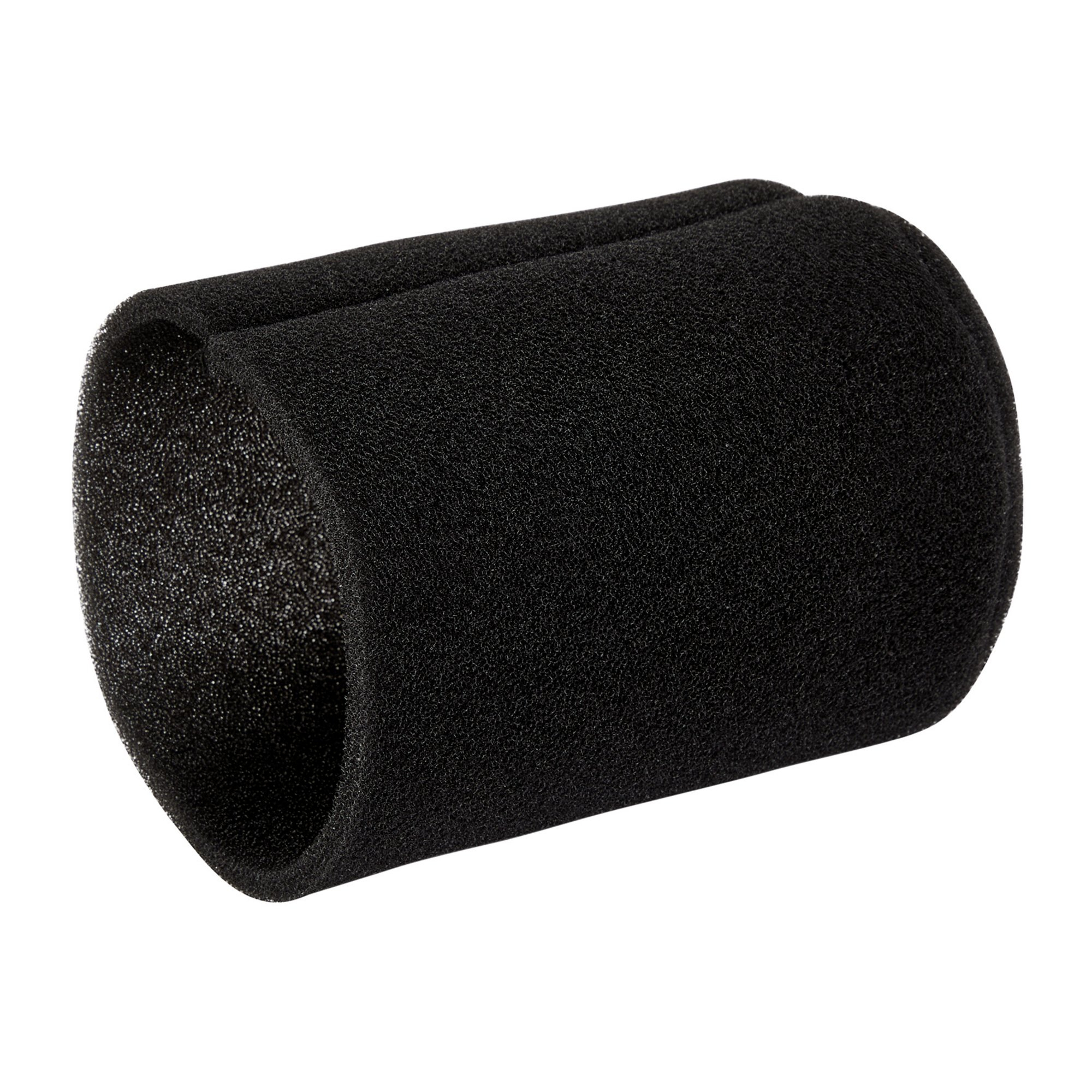 Draper 67818 AWDVSS-45 Anti Foam Filter