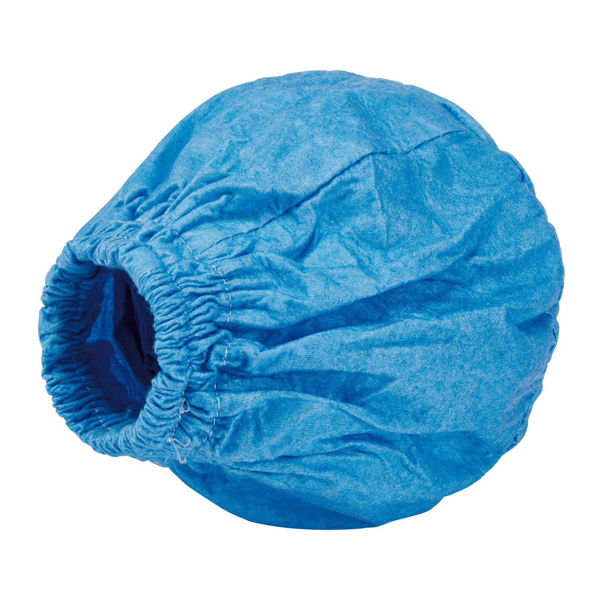 Draper 68049 AWDVSS-49 Cloth Filter
