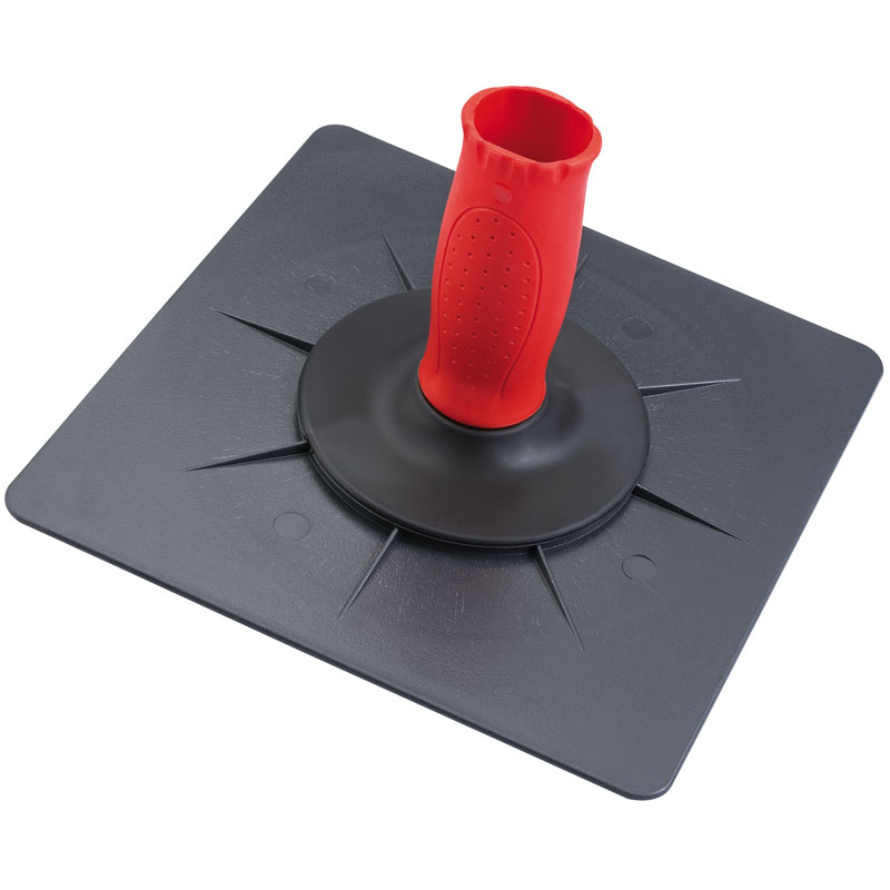 Draper 68499 RL-9026 ABS Plasterers Hawk