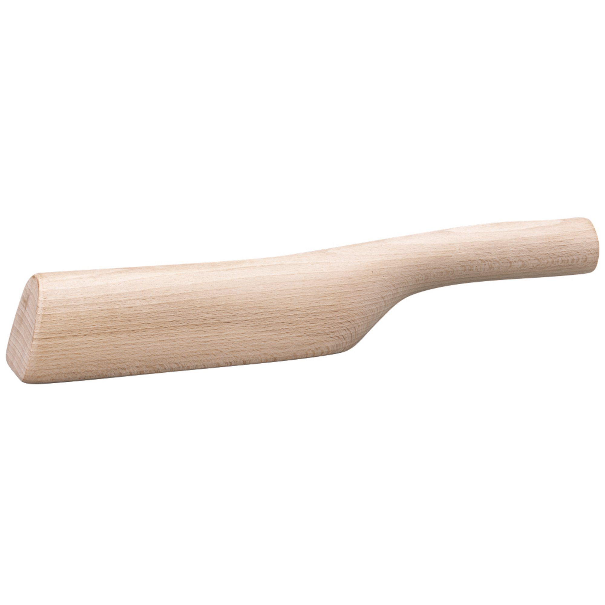 Draper 68675 LDT No.2 Lead Dressing Tool