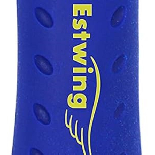 ESTWING EPC300G Pro Claw Nail Puller, 12"/300mm 24101