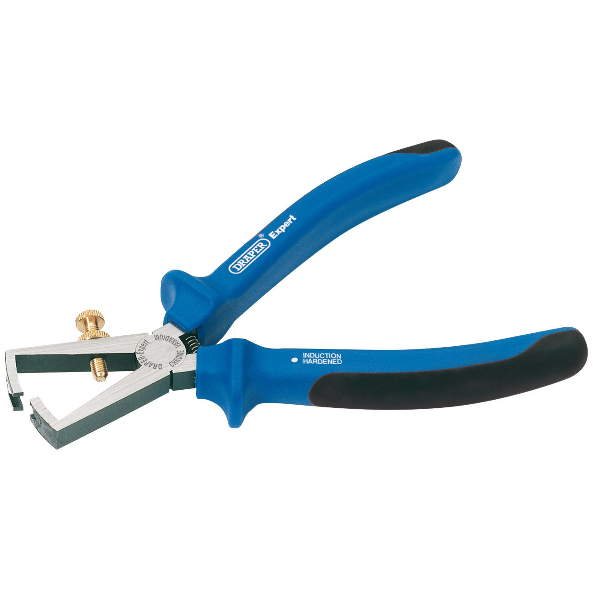 Draper 68894 79BSUN Expert 150mm Wire Stripper