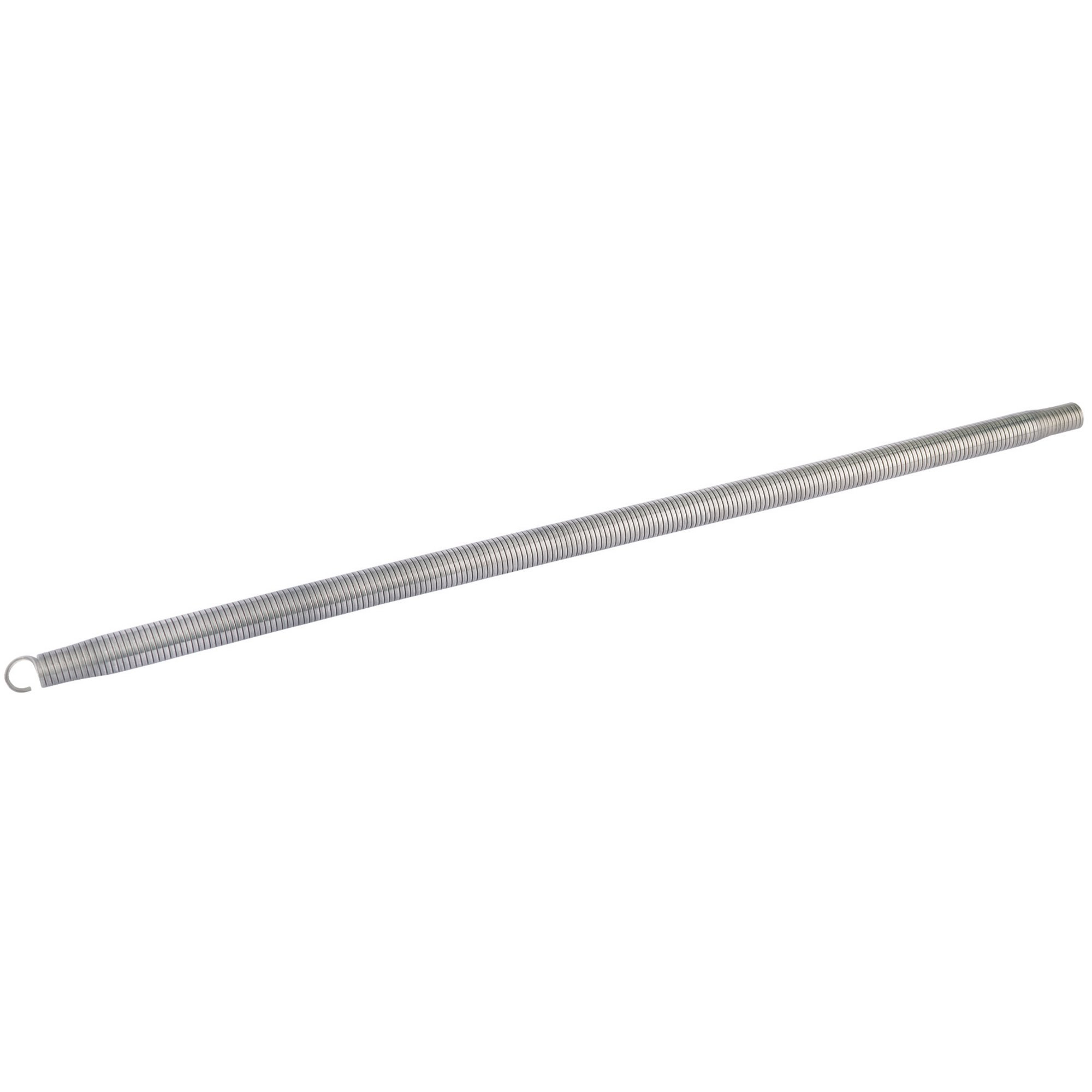 Draper 68921 5660 Expert 22mm x 600mm Pipe Bending Spring
