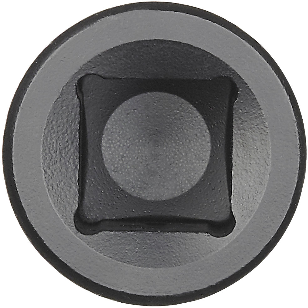 Clarke 1800365 CISAD 3/4" to 1/2" Impact Socket Adaptor