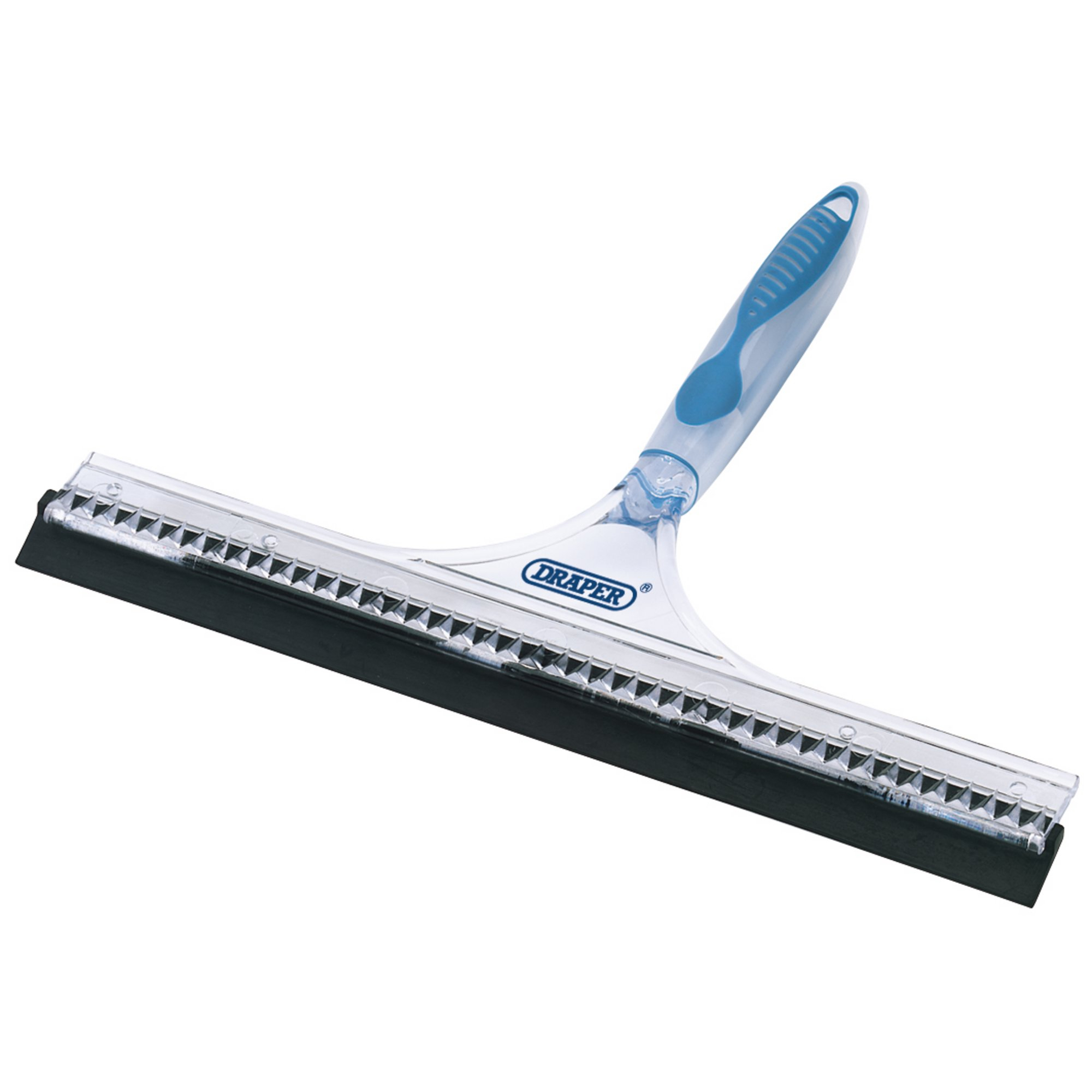 Draper 69207 WB 300mm Wide Squeegee Blade