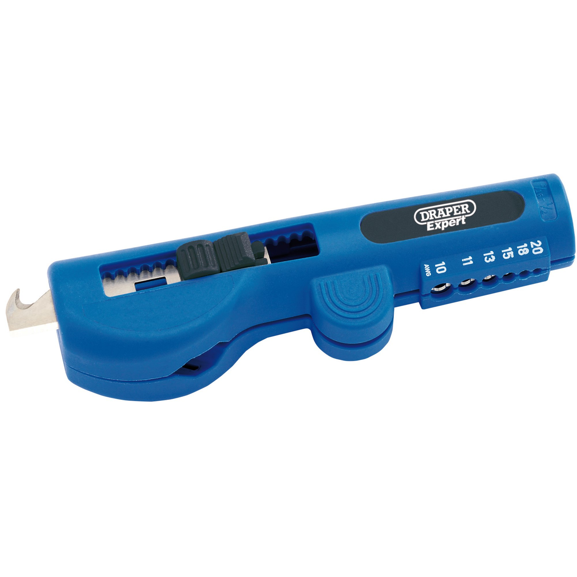 Draper 69943 MCS Multifunction Cable Stripper