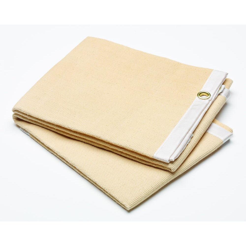 Clarke 6000924  WB1 Welding Blanket