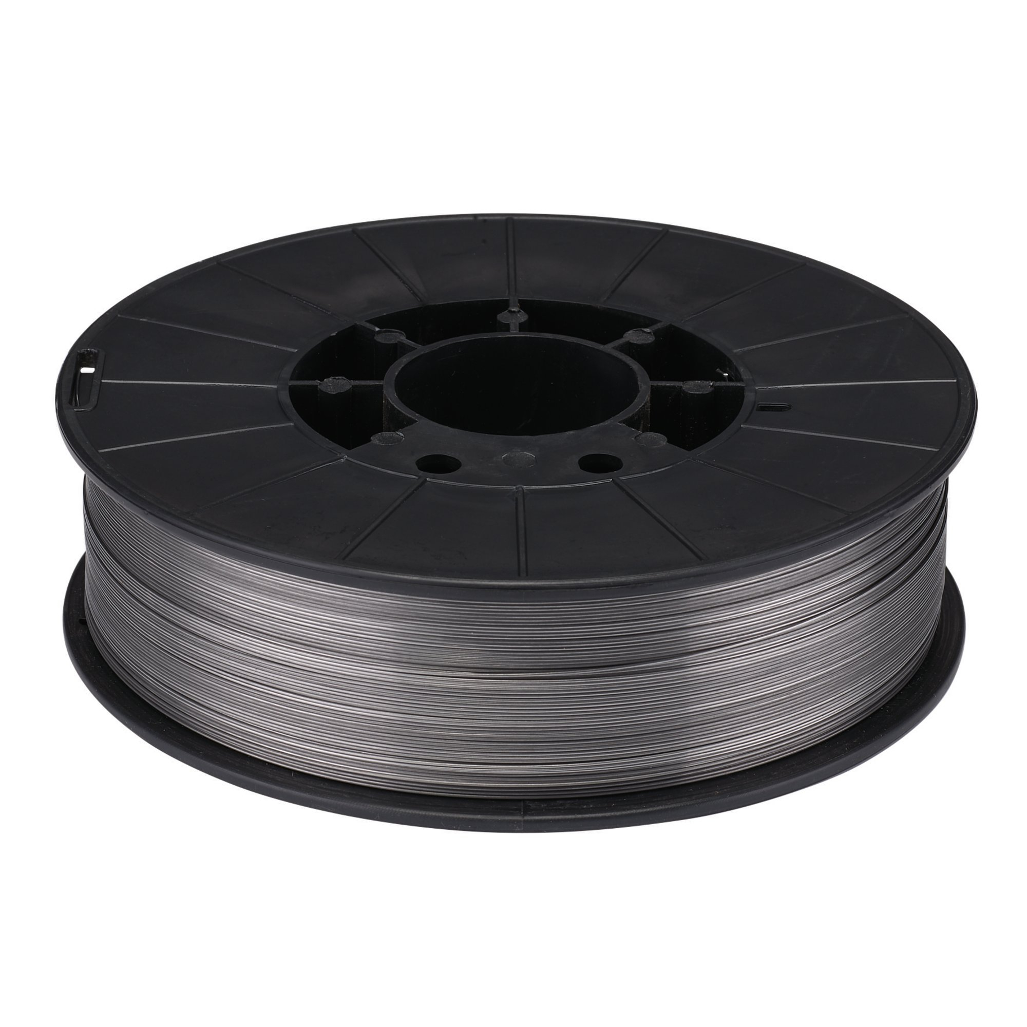 Draper 70084 WMIGFC085000 0.8mm Flux Cored Mig Welding Wire (5kg)