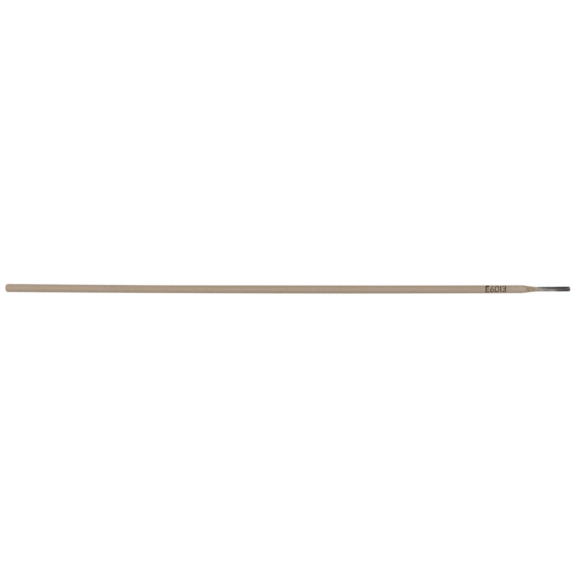 Draper 70437 WR32A Welding Electrodes, 3.2mm (2.5kg Pack)