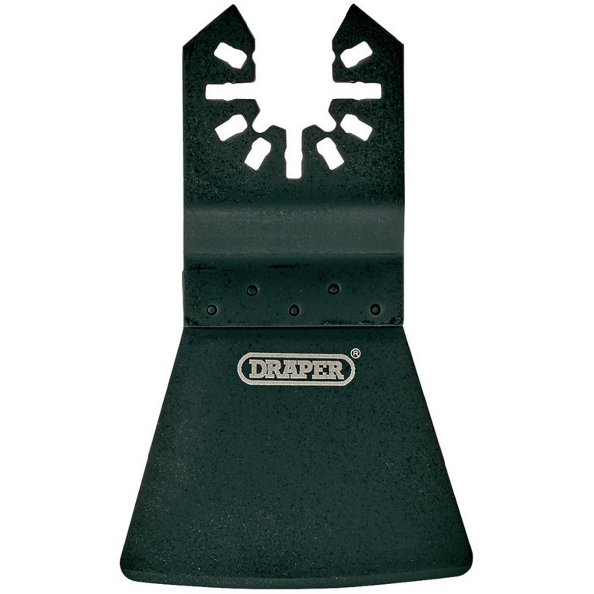 Draper 70474 APT514 Oscillating Multi-Tool Scraping Blade