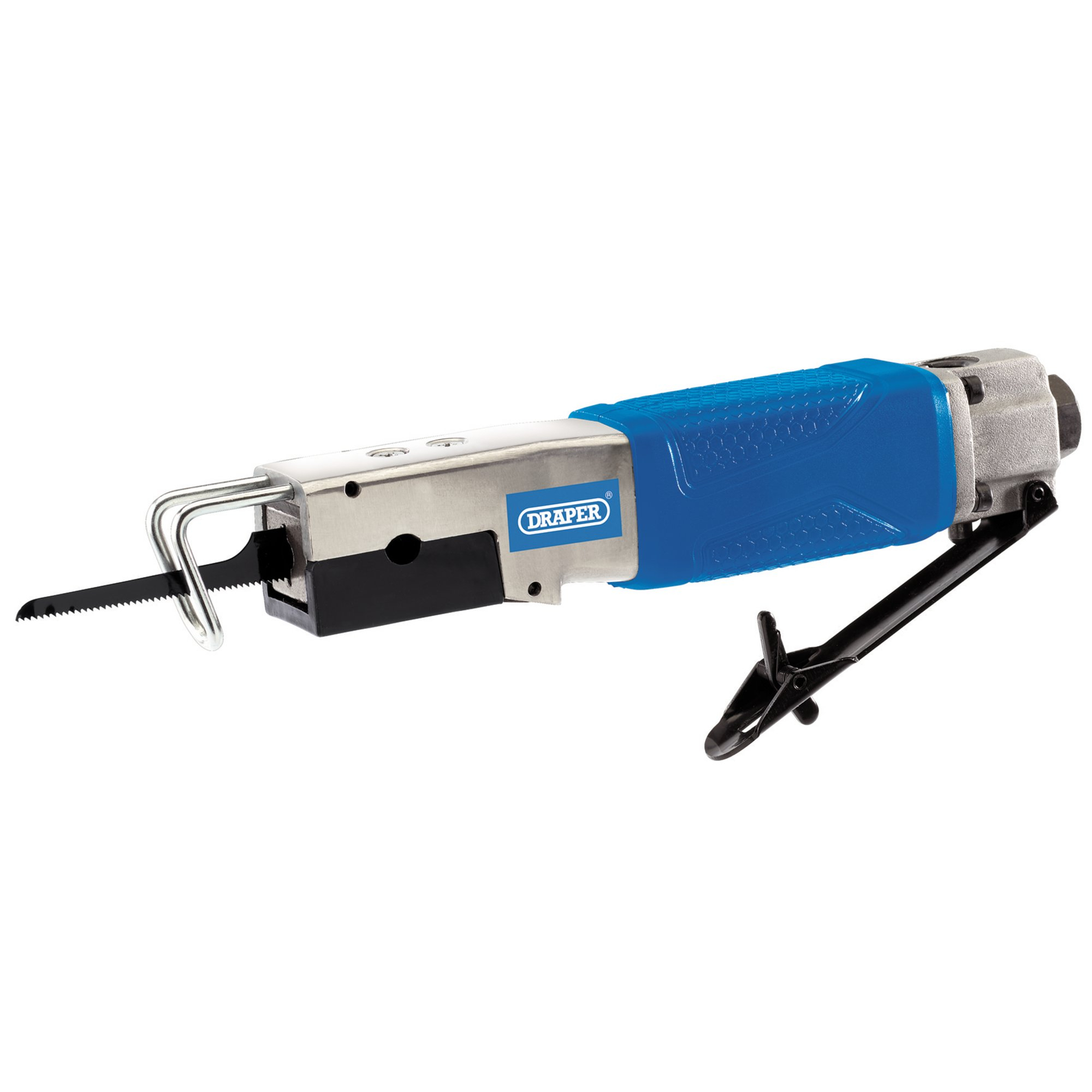 Draper 70833 DAT-ABSSG Air Body Saw