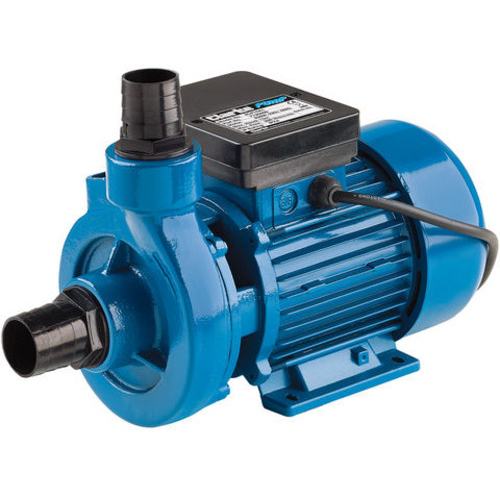 Clarke 7120400 ECP15A1 1.5" Electric Centrifugal Pump 230V