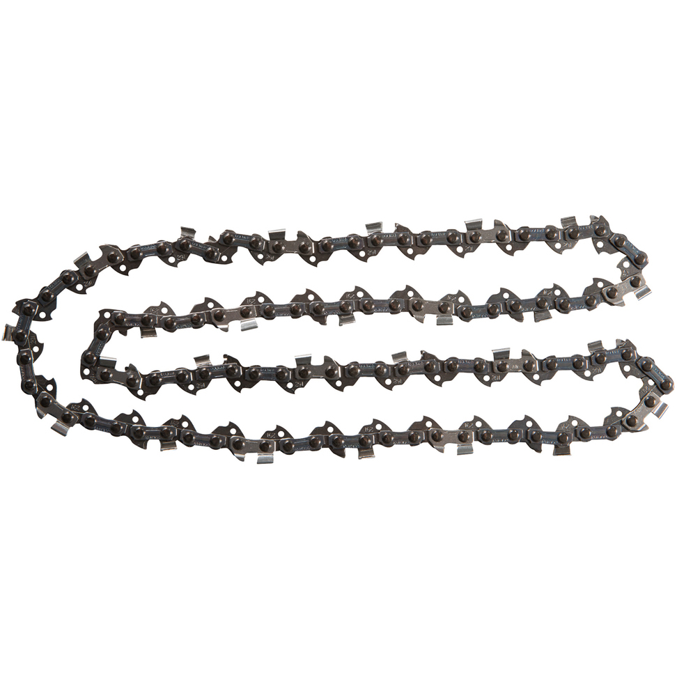 Makita 191H02-6 Saw Chain 14" / 35cm for DUC357