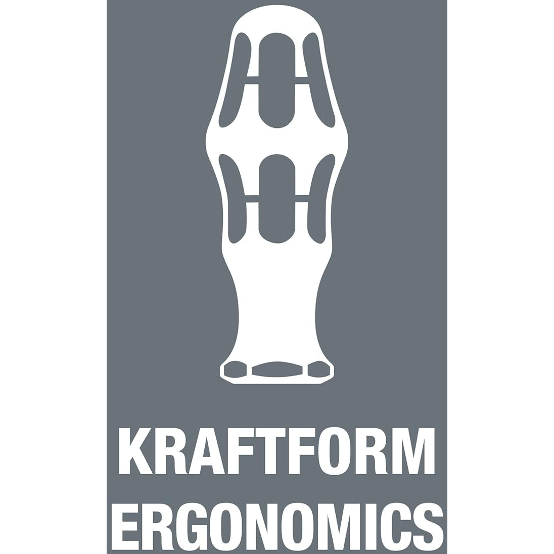 Wera 05057471001 Kraftform Kompakt Stubby 1, 19 pieces