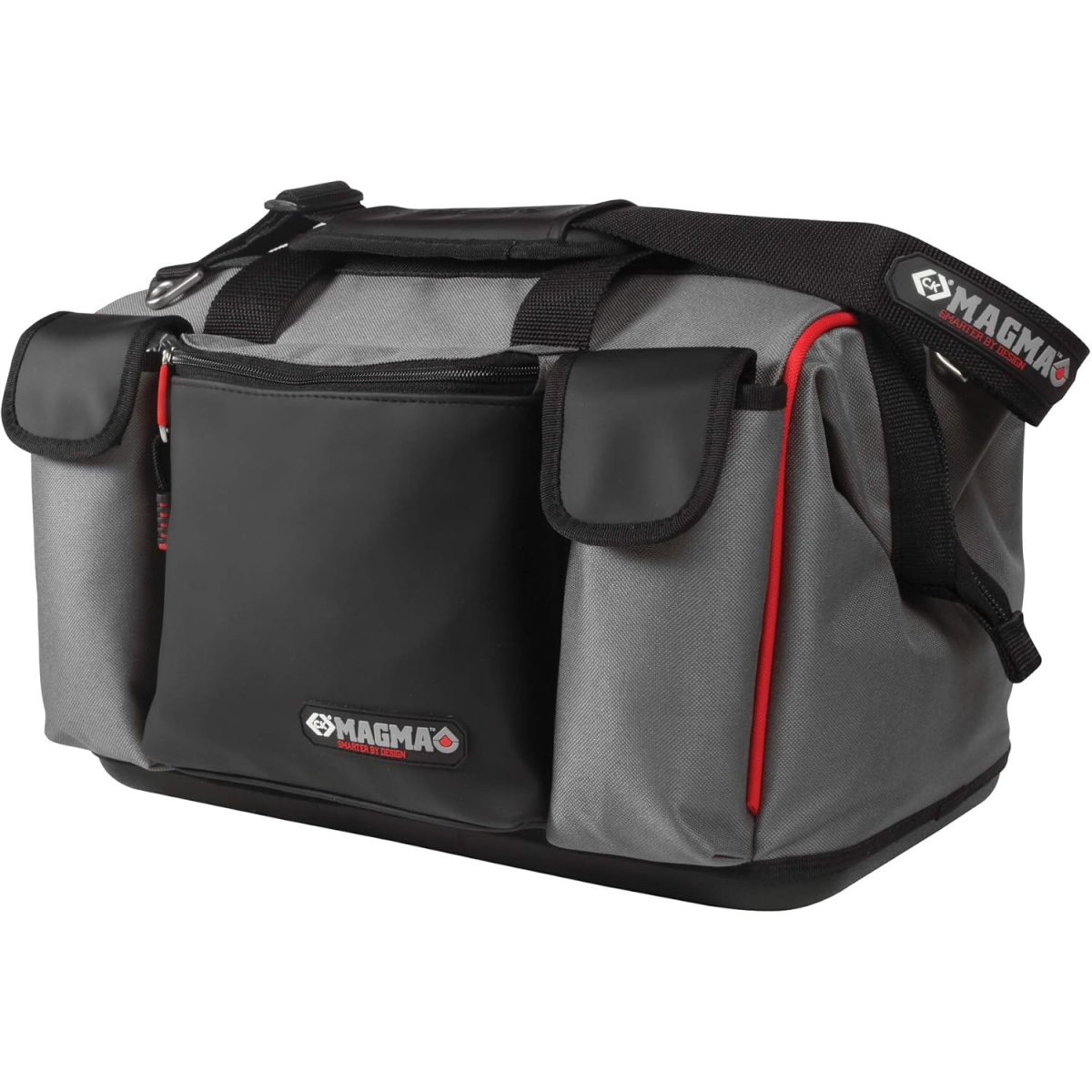 CK MA2627A Magma Mini Bag
