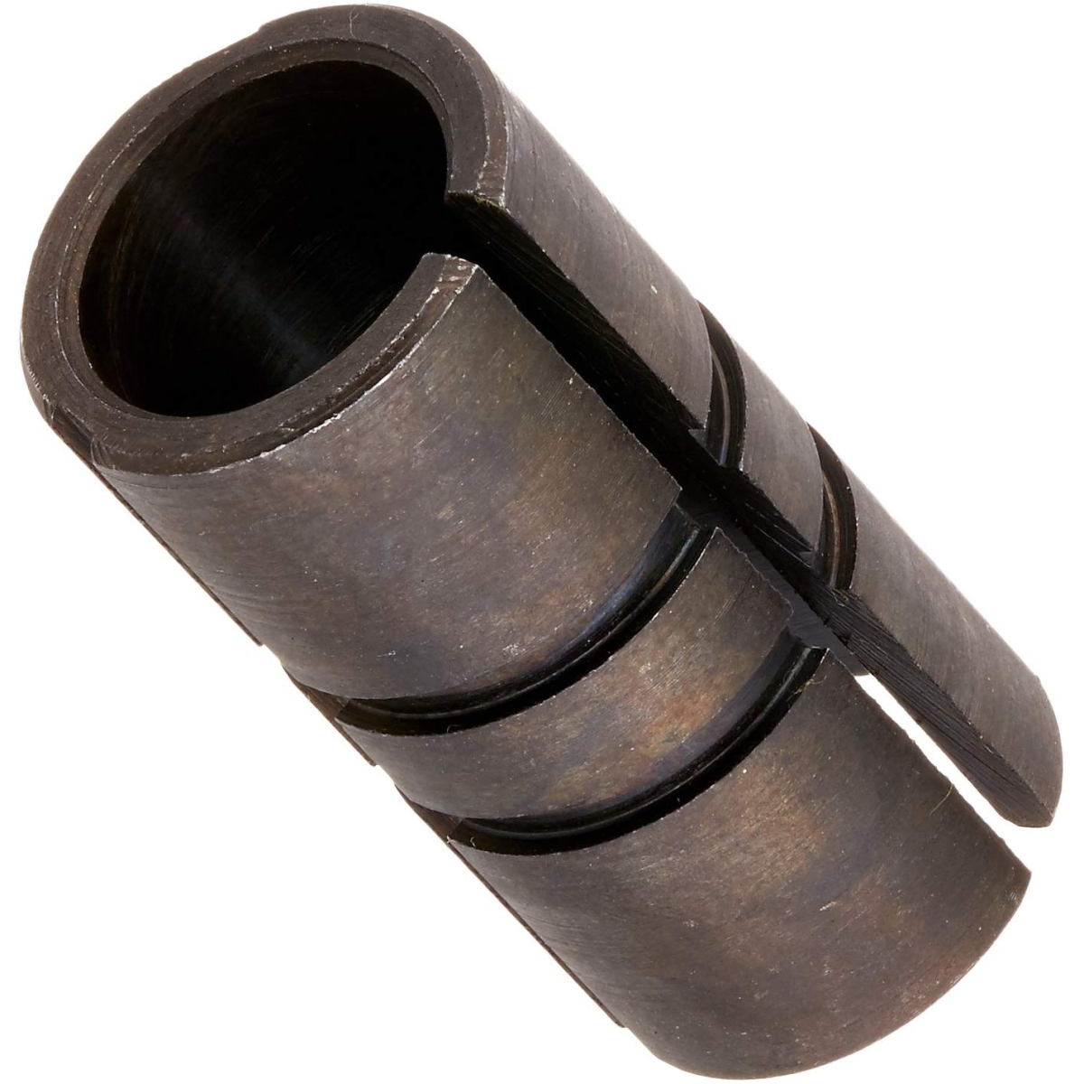 HIKOKI 306998 Chuck Sleeve 12 x 10mm 
