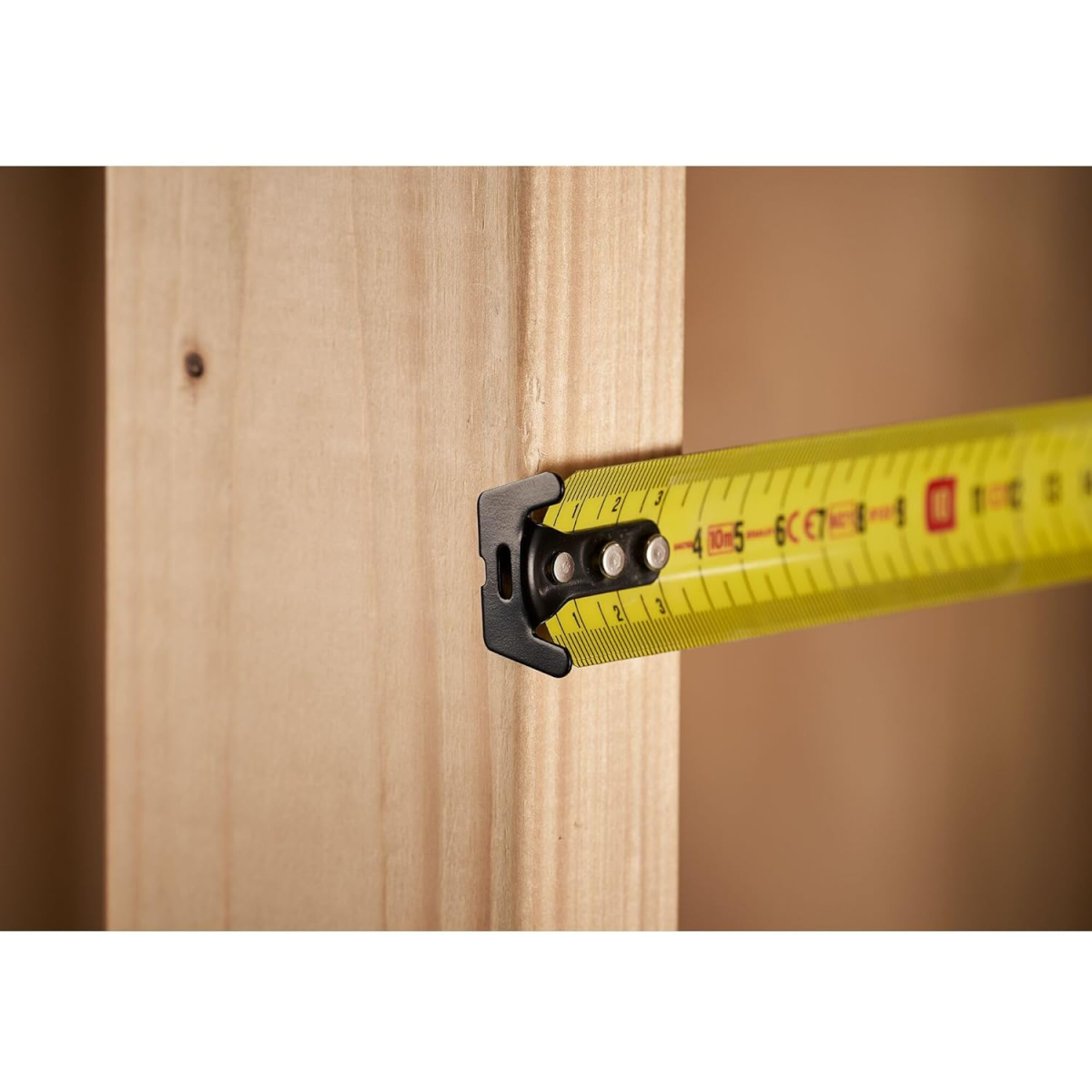 STANLEY®  STA033811 FATMAX® 10m Tape Measure