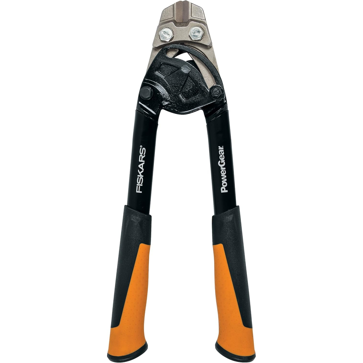 Fiskars 1027213 PowerGear™ Bolt Cutters 36cm