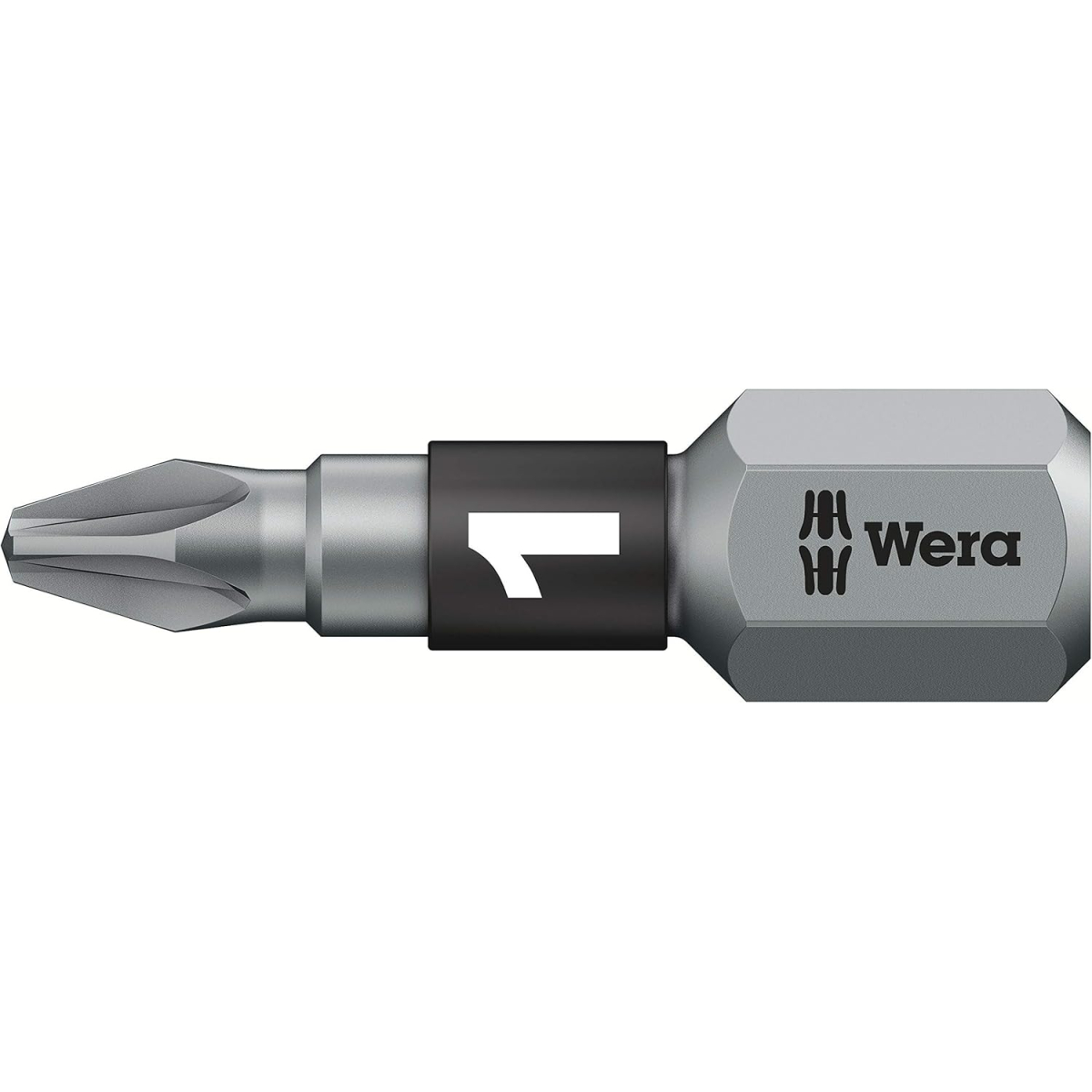 Wera 05004280001 8009 Zyklop Pocket Set 1, 13 pieces